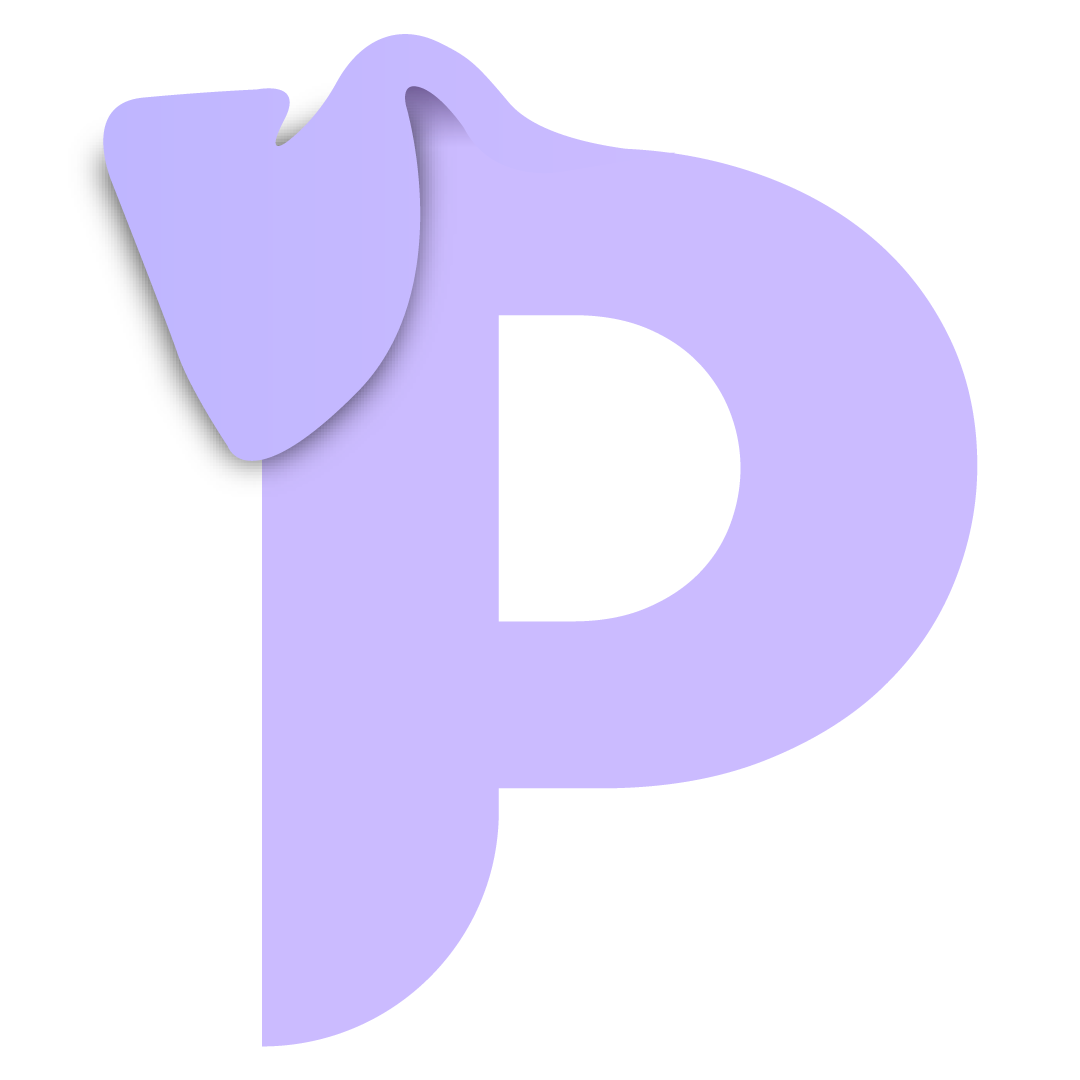 Avatar del asistente